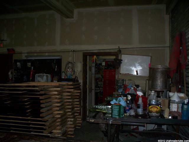 1925 W Highway 40, Vernal, UT 84078 — photo 4