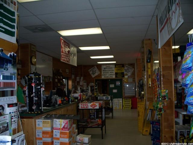 1925 W Highway 40, Vernal, UT 84078 — photo 5