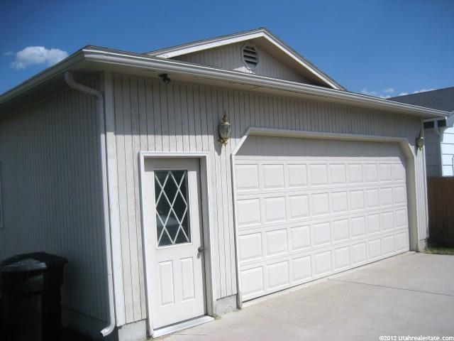 2572 N 300 E, Logan, UT 84341 — photo 2
