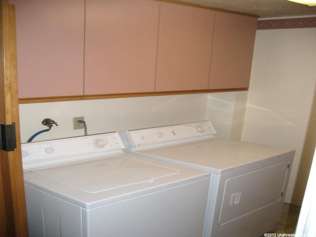 2572 N 300 E, Logan, UT 84341 — photo 11