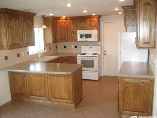 2572 N 300 E, Logan, UT 84341 — photo 3