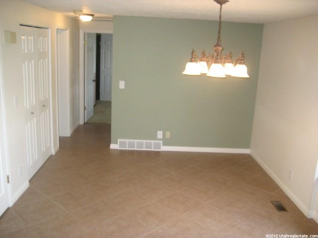 2572 N 300 E, Logan, UT 84341 — photo 4