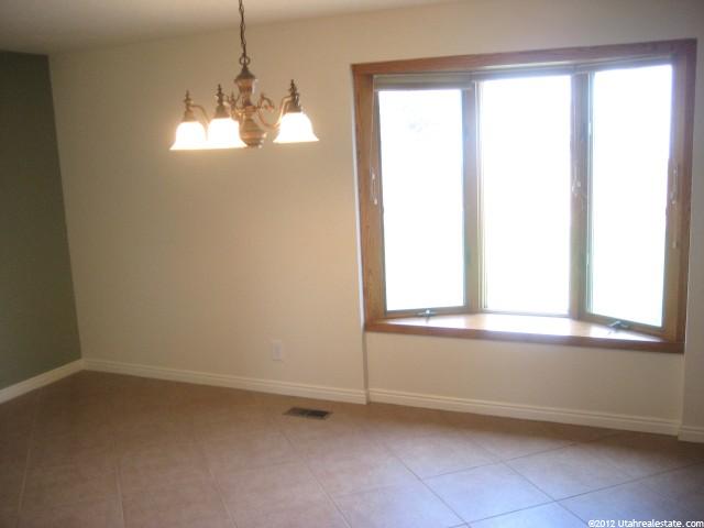 2572 N 300 E, Logan, UT 84341 — photo 5