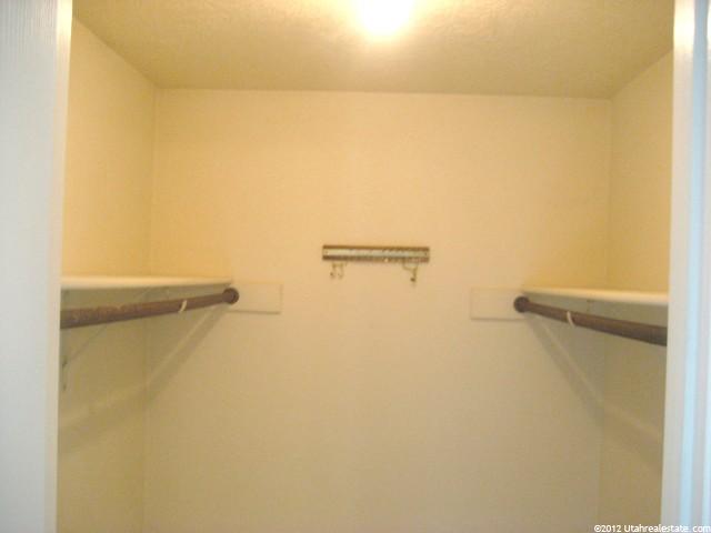 2572 N 300 E, Logan, UT 84341 — photo 7