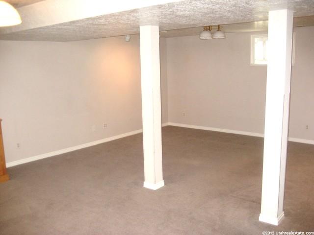 2572 N 300 E, Logan, UT 84341 — photo 9