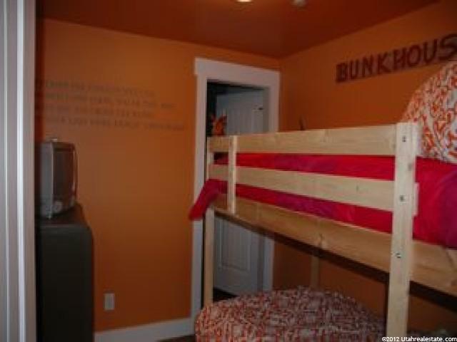 43 Canyon Dr, Midway, UT 84049 — photo 2