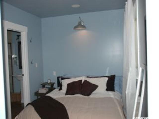 43 Canyon Dr, Midway, UT 84049 — photo 3