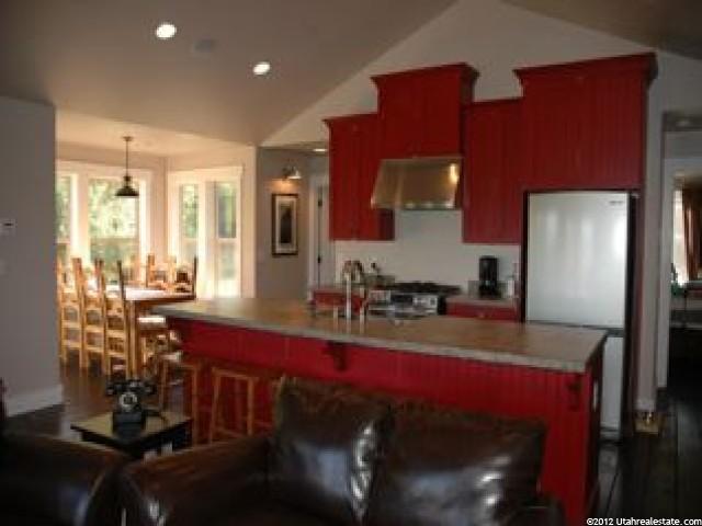 43 Canyon Dr, Midway, UT 84049 — photo 5
