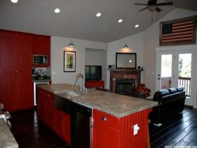 43 Canyon Dr, Midway, UT 84049 — photo 6