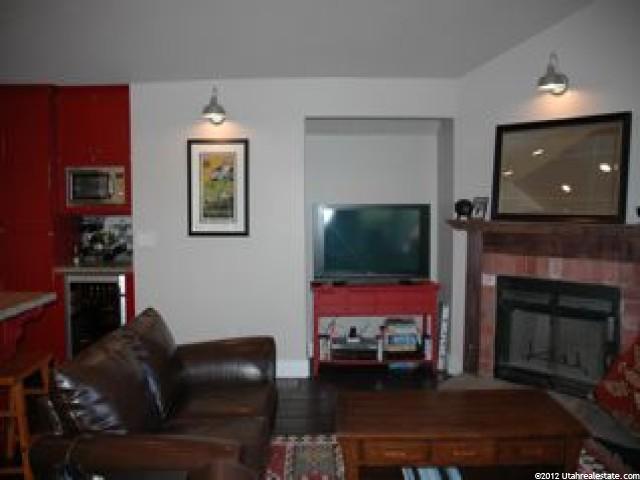 43 Canyon Dr, Midway, UT 84049 — photo 7
