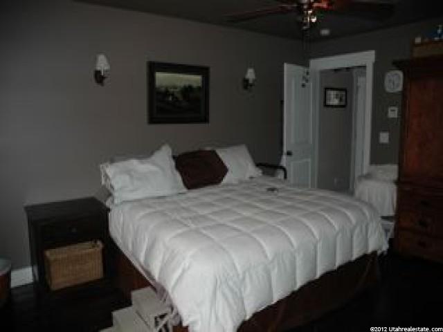43 Canyon Dr, Midway, UT 84049 — photo 8