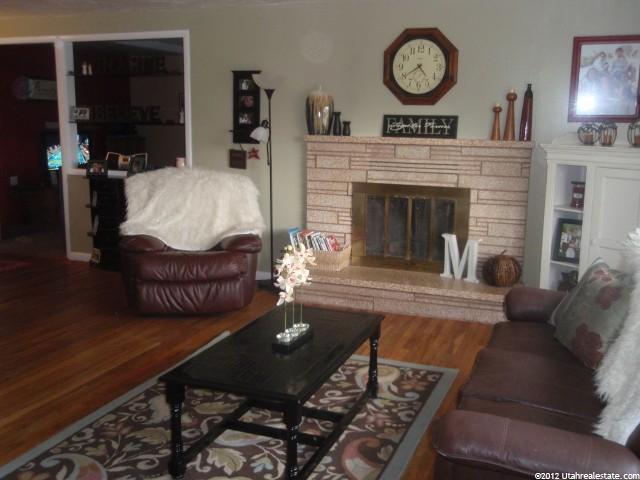 720 W 200 N, Vernal, UT 84078 — photo 2