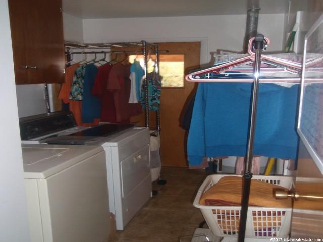 720 W 200 N, Vernal, UT 84078 — photo 11