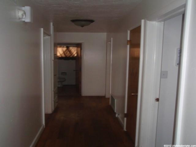 720 W 200 N, Vernal, UT 84078 — photo 12