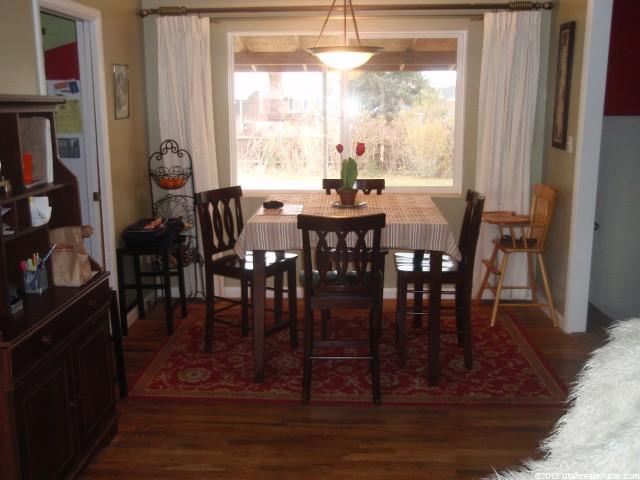 720 W 200 N, Vernal, UT 84078 — photo 3