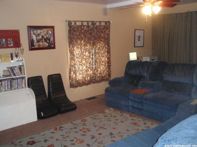 720 W 200 N, Vernal, UT 84078 — photo 4