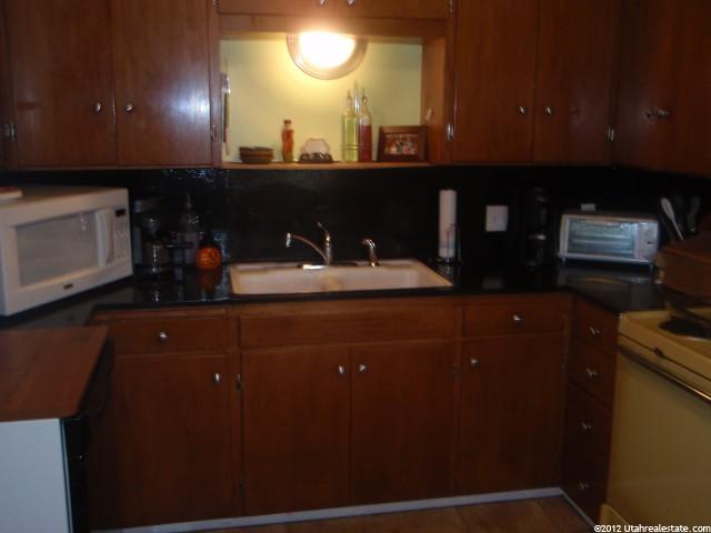 720 W 200 N, Vernal, UT 84078 — photo 5