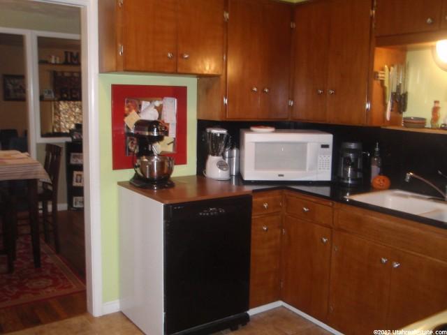 720 W 200 N, Vernal, UT 84078 — photo 6