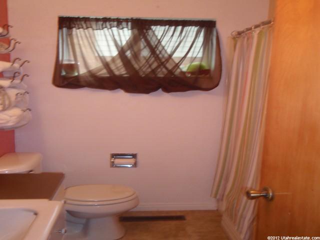720 W 200 N, Vernal, UT 84078 — photo 7