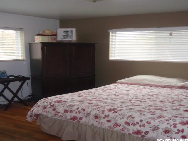 720 W 200 N, Vernal, UT 84078 — photo 9