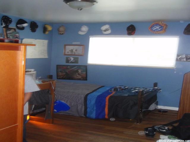 720 W 200 N, Vernal, UT 84078 — photo 10