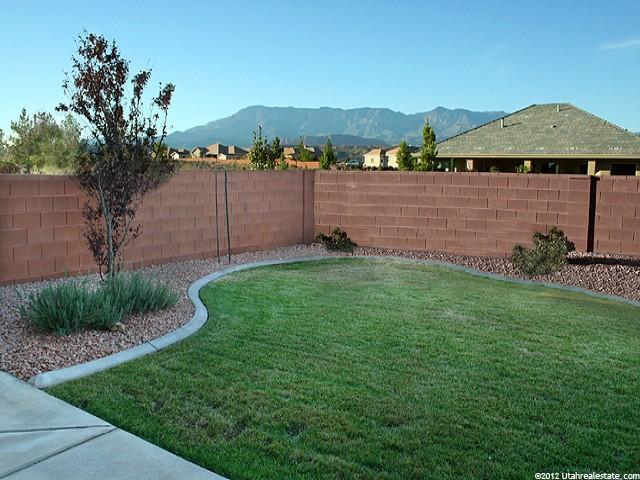 2592 W 280 N, Hurricane, UT 84737 — photo 2
