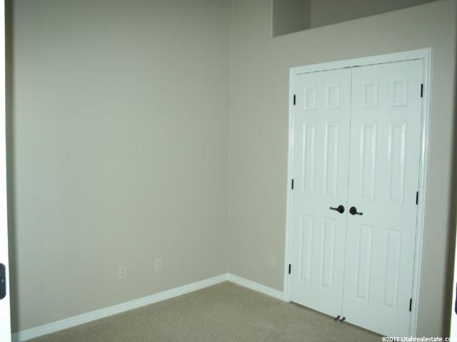 2592 W 280 N, Hurricane, UT 84737 — photo 11