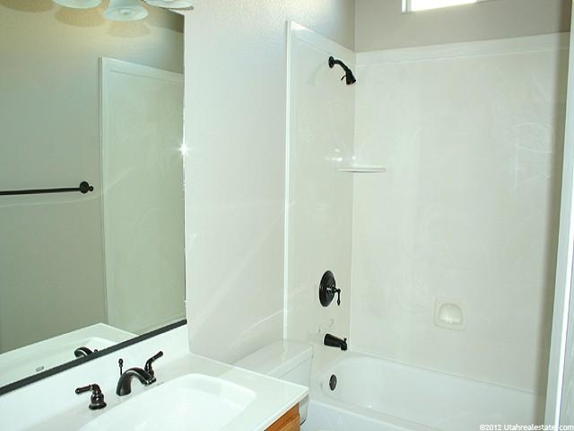 2592 W 280 N, Hurricane, UT 84737 — photo 12