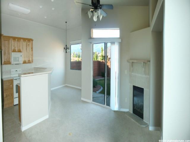 2592 W 280 N, Hurricane, UT 84737 — photo 3
