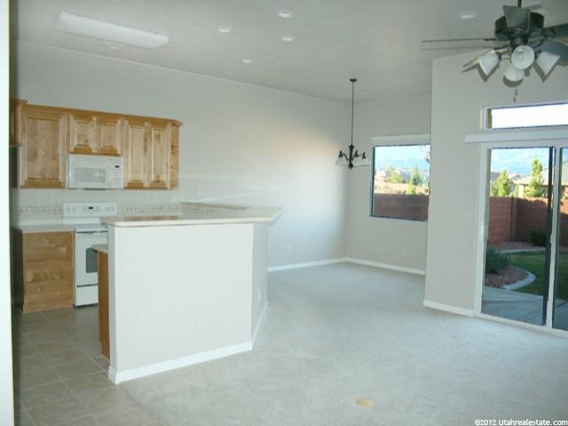 2592 W 280 N, Hurricane, UT 84737 — photo 4