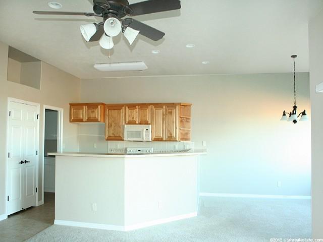 2592 W 280 N, Hurricane, UT 84737 — photo 5