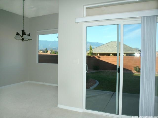 2592 W 280 N, Hurricane, UT 84737 — photo 6