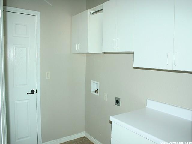 2592 W 280 N, Hurricane, UT 84737 — photo 7