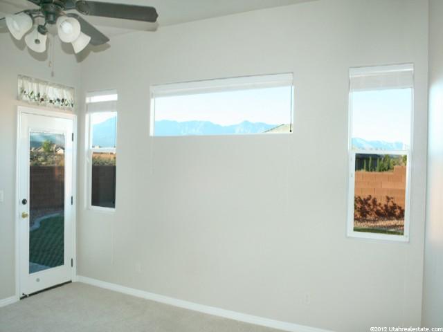 2592 W 280 N, Hurricane, UT 84737 — photo 8