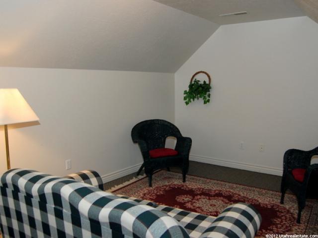 3810 Evergreen Dr, Pleasant View, UT 84414 — photo 3