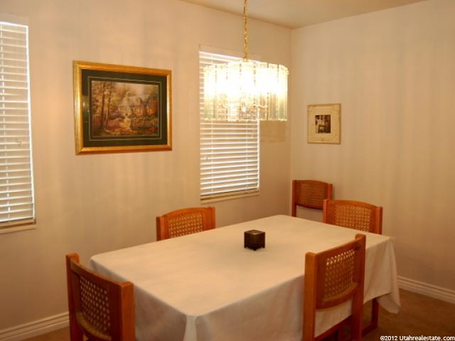 3810 Evergreen Dr, Pleasant View, UT 84414 — photo 5
