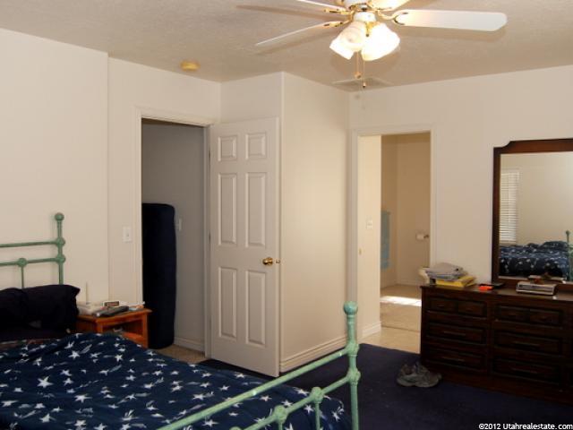 3810 Evergreen Dr, Pleasant View, UT 84414 — photo 6