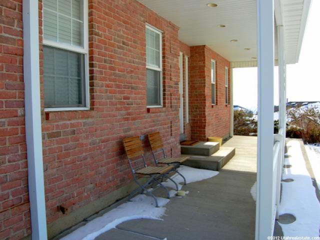 3810 Evergreen Dr, Pleasant View, UT 84414 — photo 7