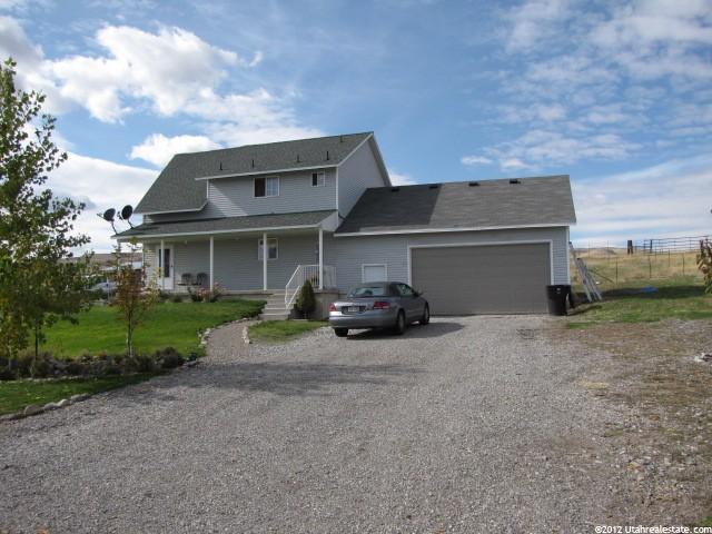 16073 N 6000 W, Garland, UT 84312 — photo 2