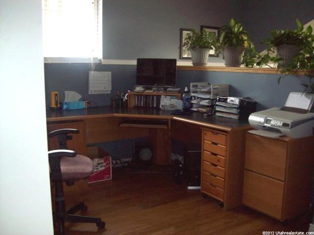16073 N 6000 W, Garland, UT 84312 — photo 11