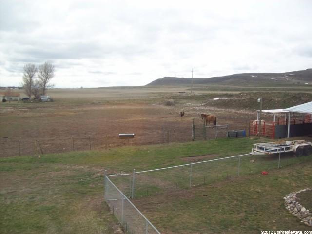 16073 N 6000 W, Garland, UT 84312 — photo 12