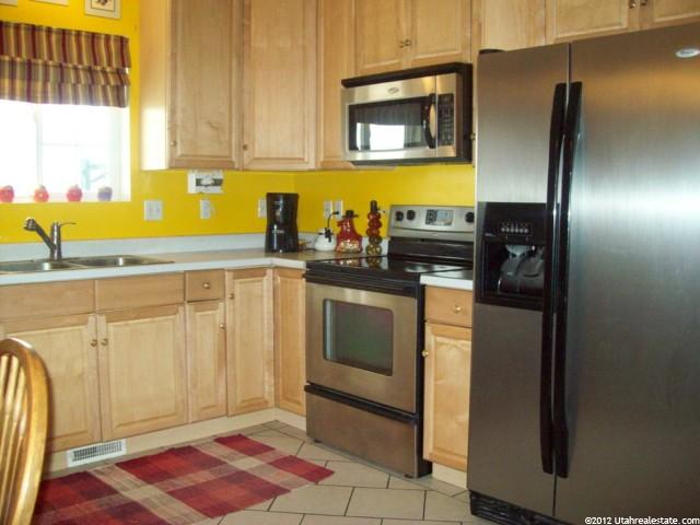 16073 N 6000 W, Garland, UT 84312 — photo 3