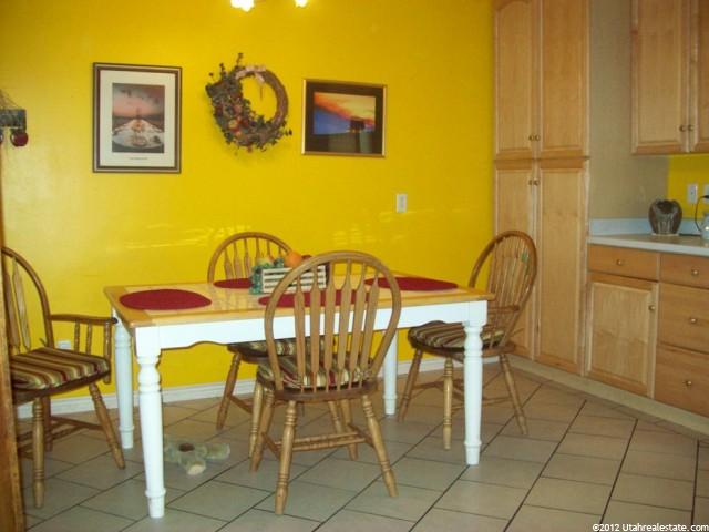 16073 N 6000 W, Garland, UT 84312 — photo 4