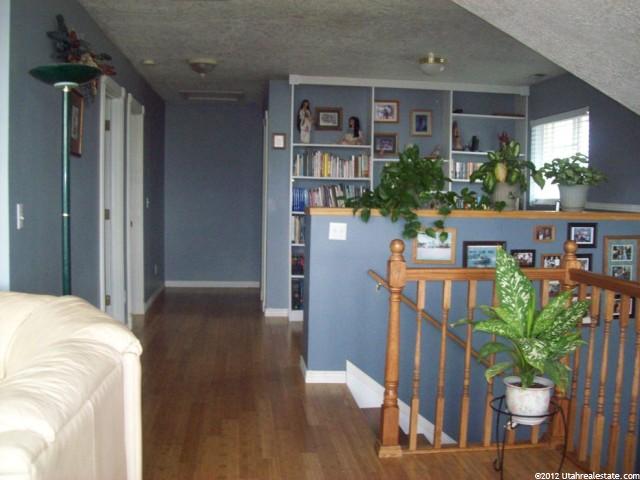 16073 N 6000 W, Garland, UT 84312 — photo 5