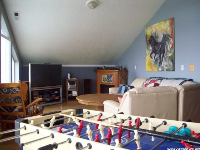 16073 N 6000 W, Garland, UT 84312 — photo 6