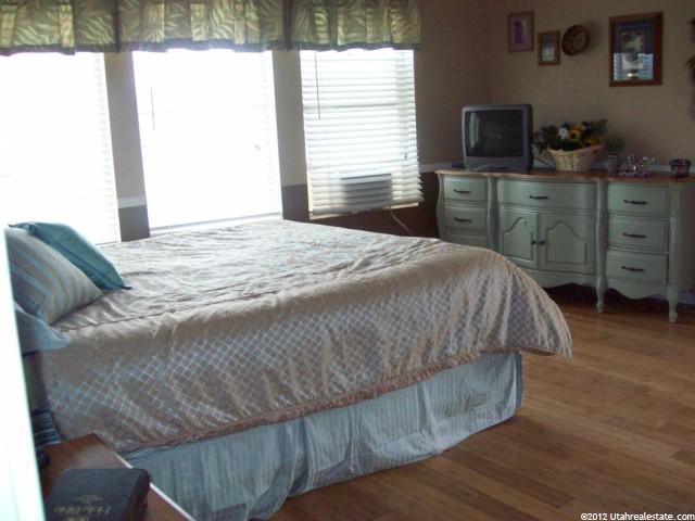 16073 N 6000 W, Garland, UT 84312 — photo 7