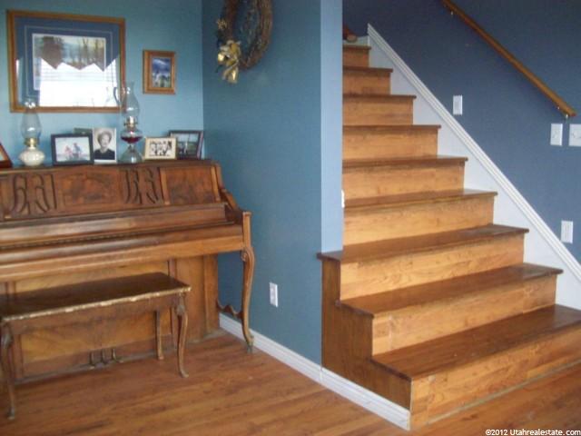 16073 N 6000 W, Garland, UT 84312 — photo 8