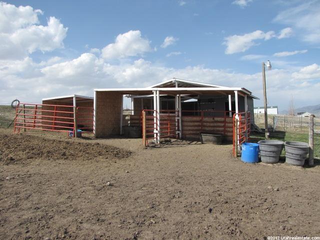 16073 N 6000 W, Garland, UT 84312 — photo 9