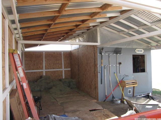 16073 N 6000 W, Garland, UT 84312 — photo 10