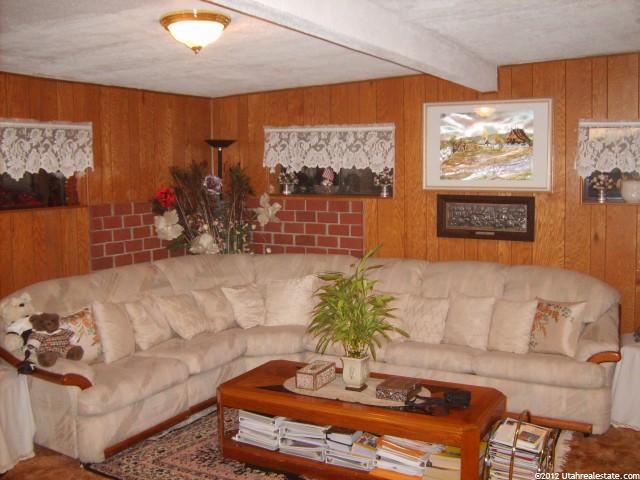 3782 Jackson Ave, Ogden, UT 84403 — photo 2